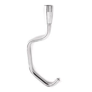 Крюк для миксера планетарного МПЛ-60