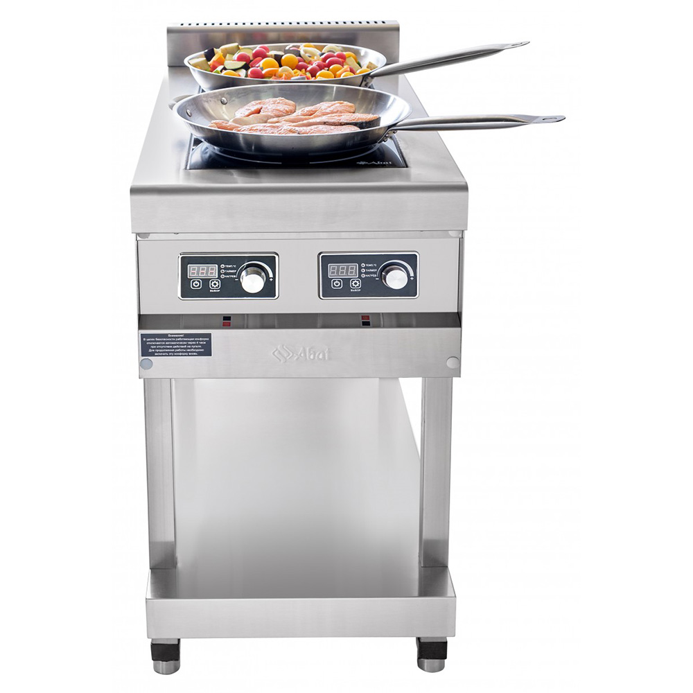 Кухонная-индукционная-плита-КИП-29П-35-01