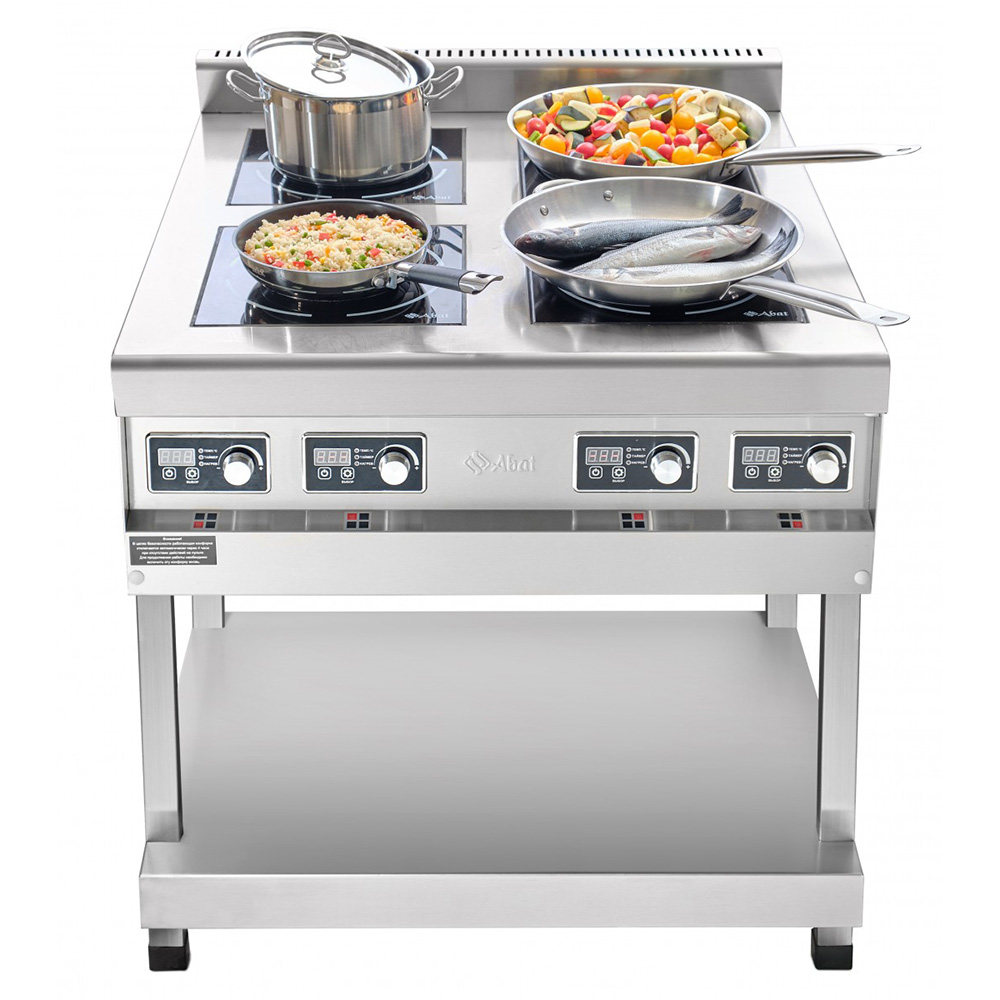 Кухонная-индукционная-плита-КИП-49П-50-01