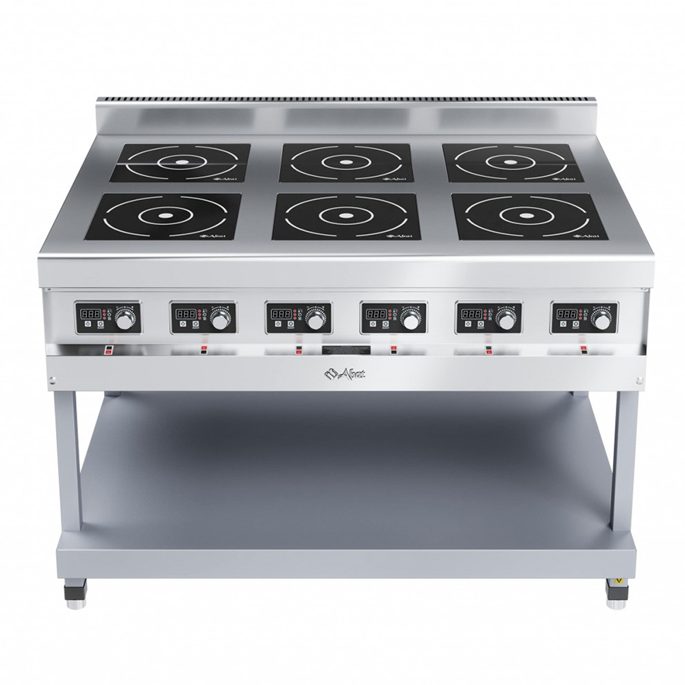 Кухонная-индукционная-плита-КИП-69П-35