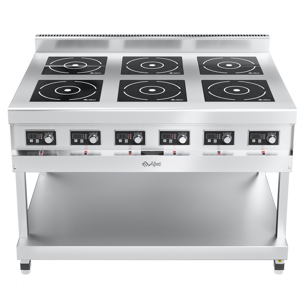 Кухонная-индукционная-плита-КИП-69П-50-01