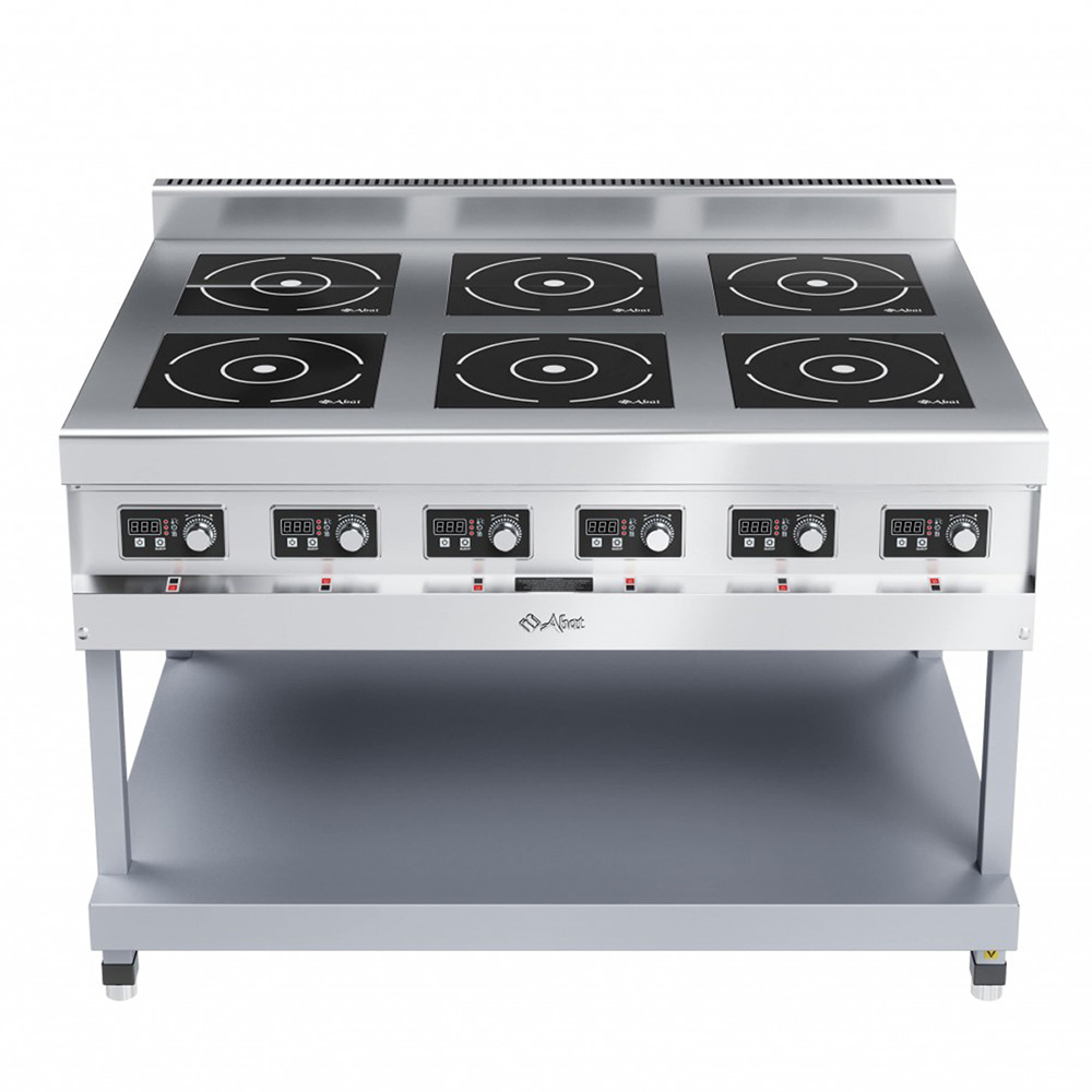 Кухонная-индукционная-плита-КИП-69П-50