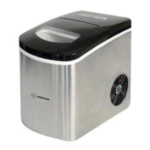 ЛЬДОГЕНЕРАТОР HURAKAN HKN-IMF12M (ПАЛЬЧИКИ)