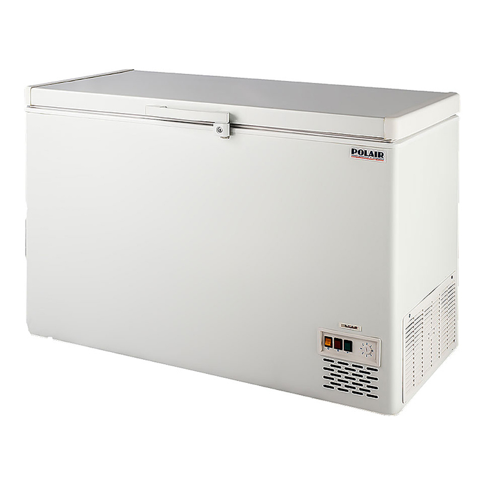 Ларь морозильный SF150LF-S (R404a)
