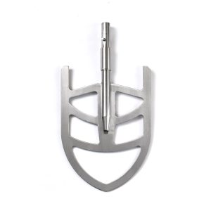 Лопатка для миксера планетарного МПЛ-40