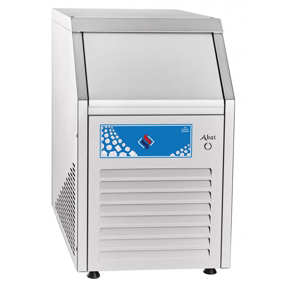 Льдогенератор-кубикового-льда-ЛГ-24-06К-02-с-возд.-охлаждением