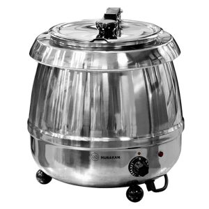 МАРМИТ- ГОРШОЧЕК HURAKAN HKN-FWP2