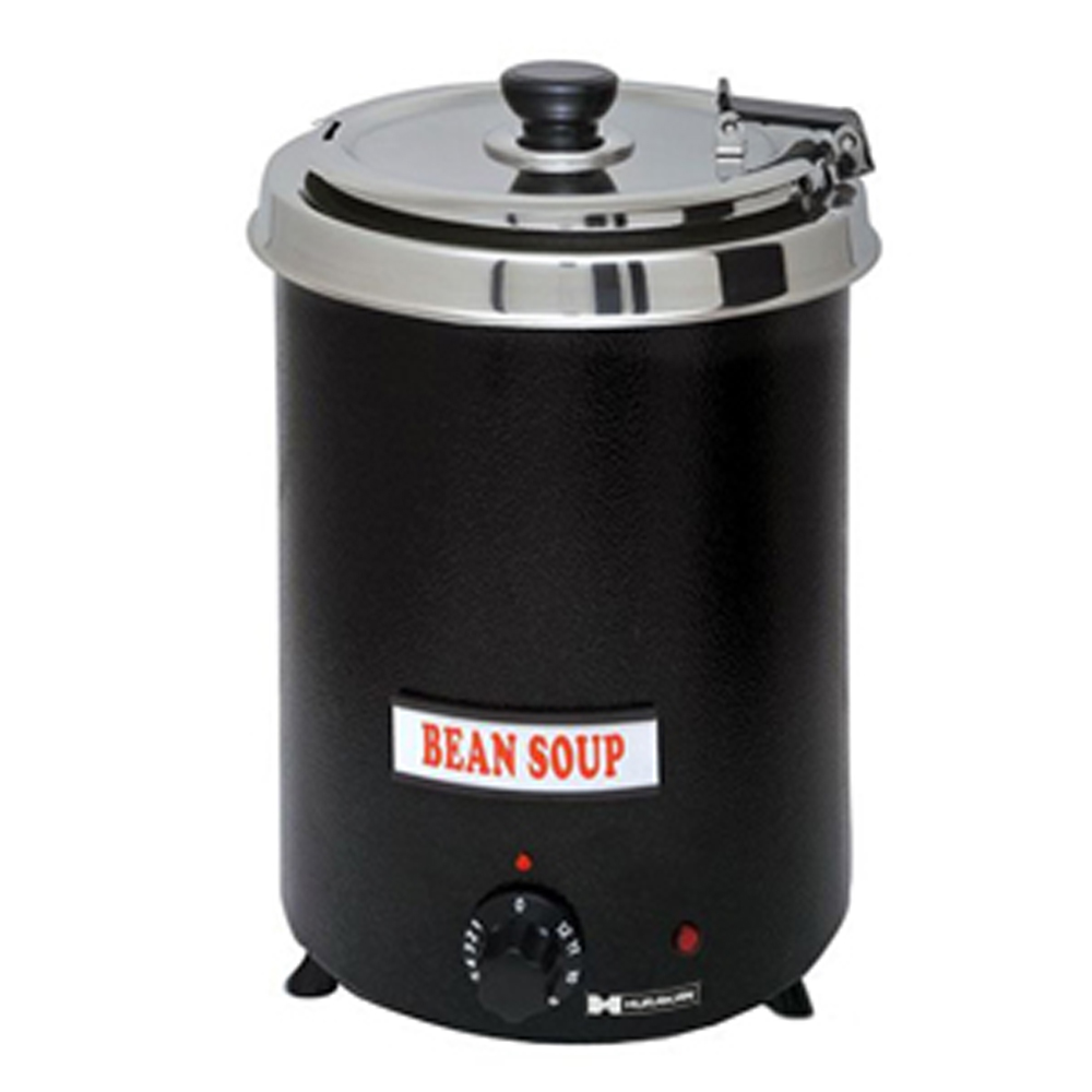 МАРМИТ- ГОРШОЧЕК HURAKAN HKN-SB57