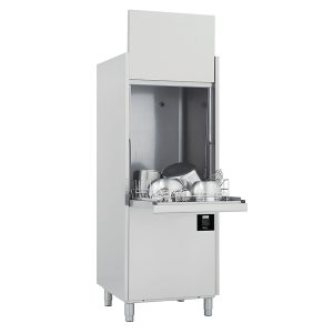 МАШИНА Д/МОЙКИ КОТЛОВ APACH AK 902 (LP510RUDD)