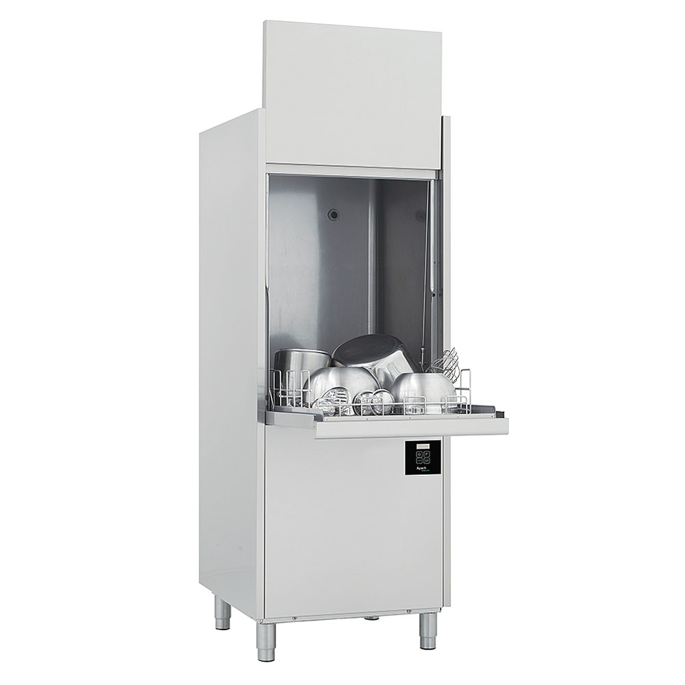 МАШИНА-Д-МОЙКИ-КОТЛОВ-APACH-AK-902-LP510RUDD