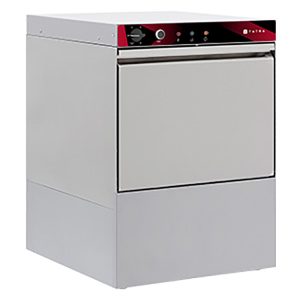 МАШИНА ПОСУДОМОЕЧНАЯ TATRA TW.F50+DR+DD