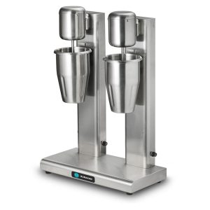 МИКСЕР HURAKAN HKN-FR2GM