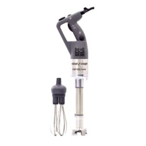 МИКСЕР ROBOT COUPE CMP250COMBI 34300B