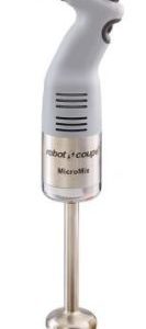 МИКСЕР ROBOT COUPE MICROMIX 34900