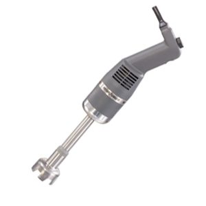 МИКСЕР ROBOT COUPE MINI MP190 COMBI