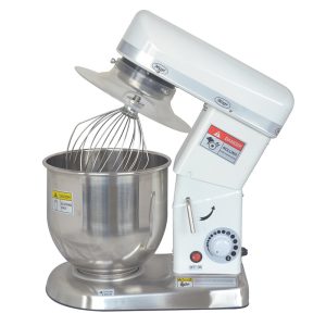 МИКСЕР ПЛАНЕТАРНЫЙ HURAKAN HKN-KS7