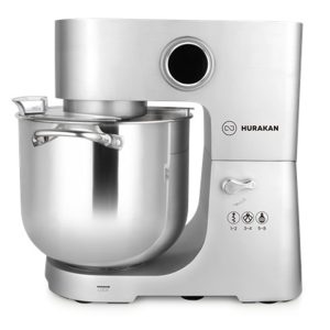 МИКСЕР ПЛАНЕТАРНЫЙ HURAKAN HKN-KSM15