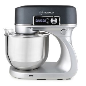 МИКСЕР ПЛАНЕТАРНЫЙ HURAKAN HKN-KSM6