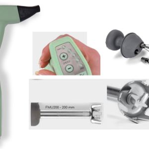 МИКСЕР ПОГРУЖНОЙ APACH AHM250V200C PLUS