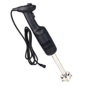 МИКСЕР ПОГРУЖНОЙ HURAKAN HKN-MPX160