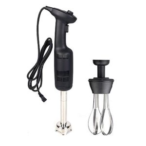 МИКСЕР ПОГРУЖНОЙ HURAKAN HKN-MPX160 COMBI