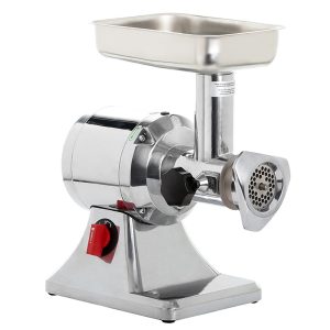 МЯСОРУБКА APACH ATS12 1Ф.