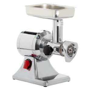 МЯСОРУБКА APACH ATS22 1Ф.