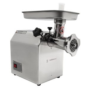 МЯСОРУБКА HURAKAN HKN-22SS