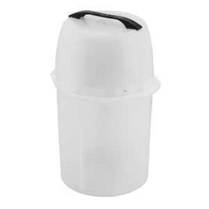 Маслобойка электрическая "Салют"