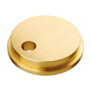 Матрица для пасты ньокки 8000 101993