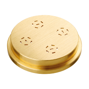 Матрица для пасты тальолини 8000 101992