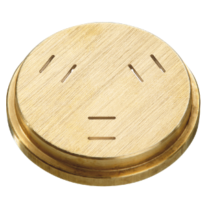 Матрица для пасты феттуччине 5000 101988