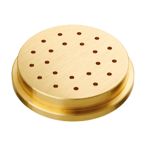 Матрица для спагетти 8000 101995