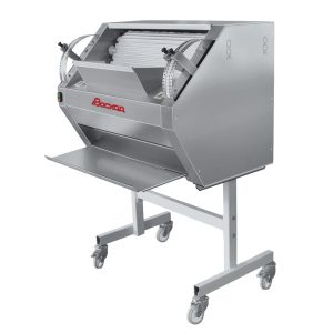 Машина багетоформирующая "Восход-Т3-5"