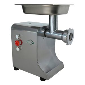 Машина для измельчения мяса МИМ-80-01