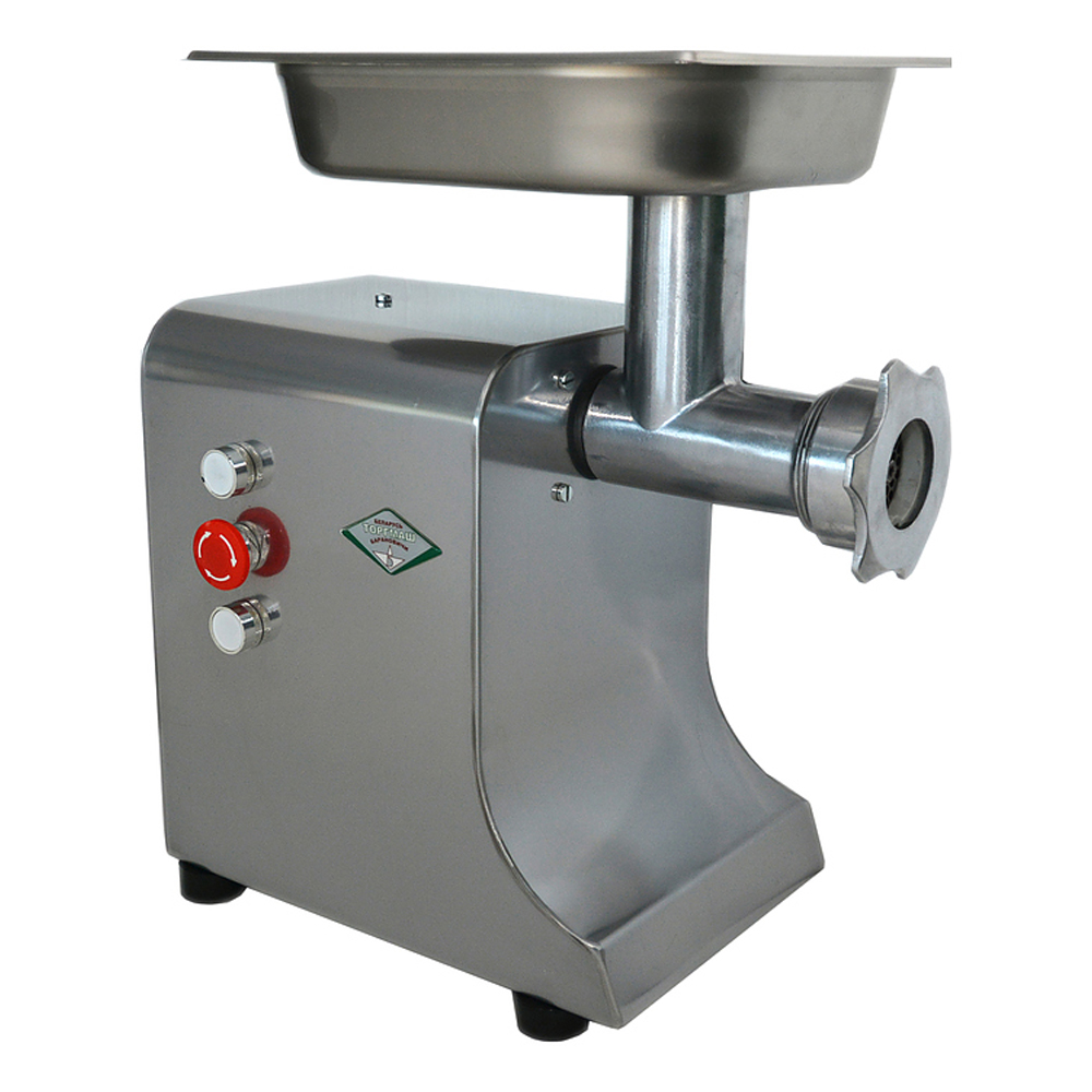 Машина-для-измельчения-мяса-МИМ-80-01