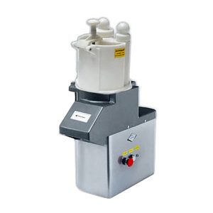 Машина для переработки овощей МПО-1-02