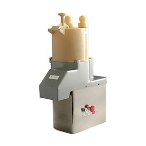 Машина для переработки овощей МПО-1-03