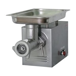 Машина кухонная универсальная УКМ- 05 (Мясорубка М-400)