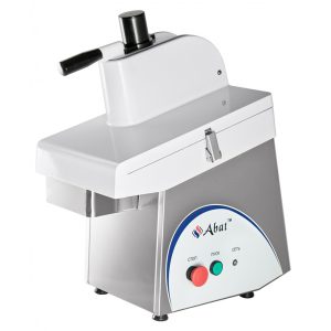 Машина овощерезательная кухонная МКО-50 (41.02)