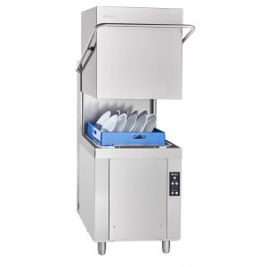 Машина посудомоечная МПК- 700К-01