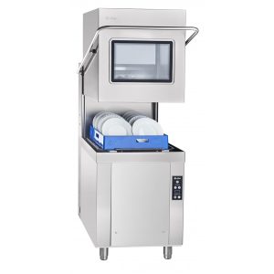 Машина посудомоечная кухонная элект, МПК-700К