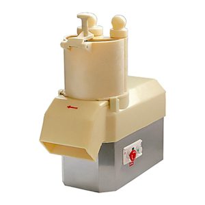 Машина протирочно-резательная МПР-350М-02