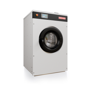 Машина стиральная "Вега" В-11 (B-11.22131)