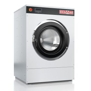 Машина стиральная "Вега" В-25 (В-25.22131)