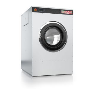 Машина стиральная "Вега" В-50 (B-11.22131)