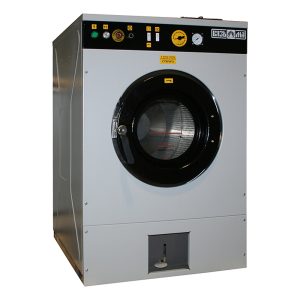 Машина стиральная "Лотос" Л12-221