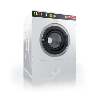 Машина стиральная с ручным управлением Л-30