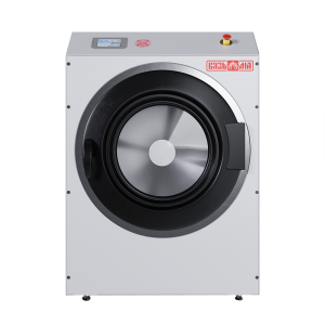 Машина стирально-отжимная ВО-11 (Краш.)