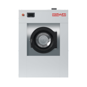 Машина стирально-отжимная ВО-15 (Краш.)